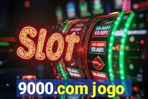 9000.com jogo